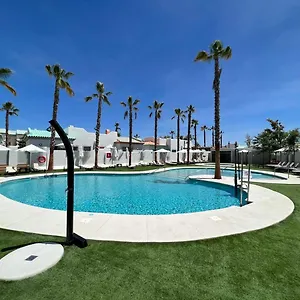  Apartment On Ll Spanien