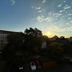 Apartment Genesis Gaj Deutschland