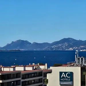  Apartment Les Sables - 75 M2 - 4 Stars Tourism Panoramic View Frankreich