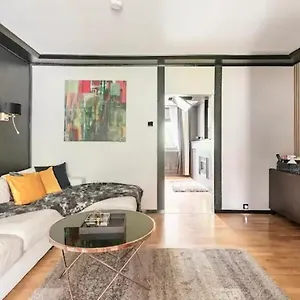  Apartment Eichkamp Mit Gartennutzung Am Grunewald Nahe Messe Deutschland